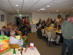 img_5473